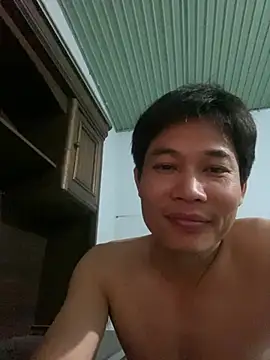 vila25cm online show from February 2026 02:04:02 PM