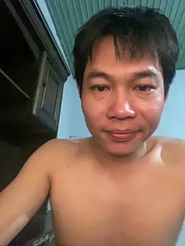 vila25cm online show from February 2026 03:27:02 PM