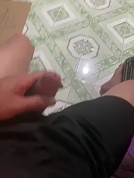 vila25cm online show from March 2026 04:11:02 PM