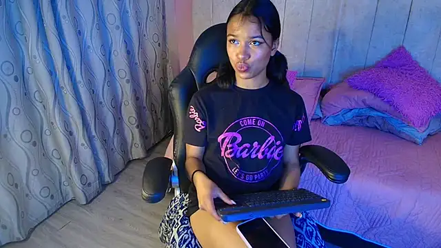 Snapshot of Dakashyten chatting on October 2025 07:42:01 AM Dakashyten online show from October 2025 07:42:01 AM