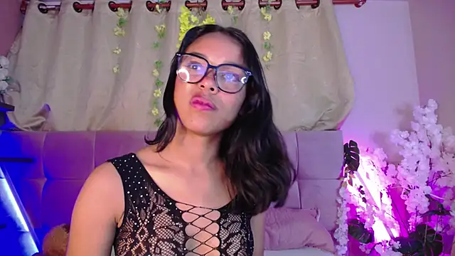 Dakashyten online show from November 2025 07:30:02 AM