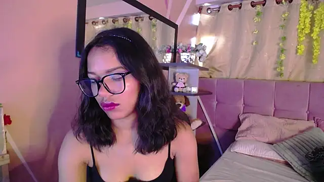 Dakashyten online show from November 2025 10:10:02 PM