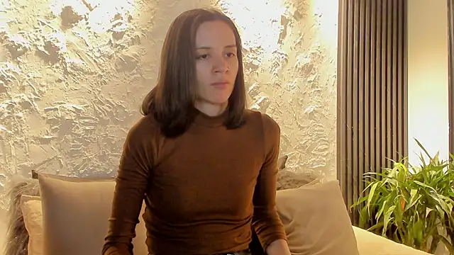 Snapshot of joselin_rouse chatting on January 2026 12:32:02 PM joselin rouse online show from January 2026 12:32:02 PM