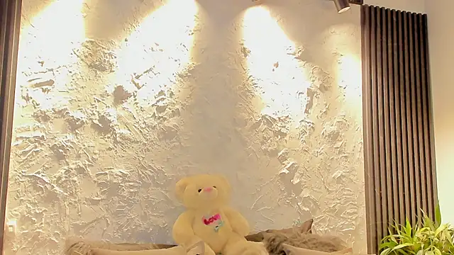 Snapshot of joselin_rouse chatting on February 2026 12:21:01 PM joselin rouse online show from February 2026 12:21:01 PM