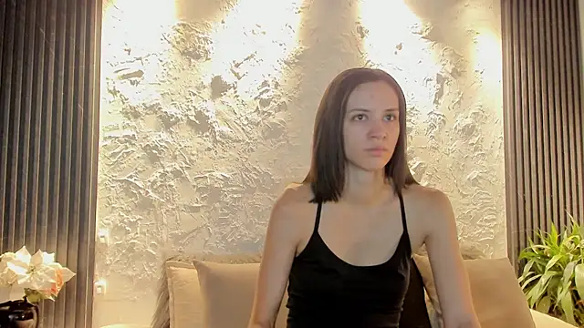 Snapshot of joselin_rouse chatting on February 2026 12:22:02 PM joselin rouse online show from February 2026 12:22:02 PM