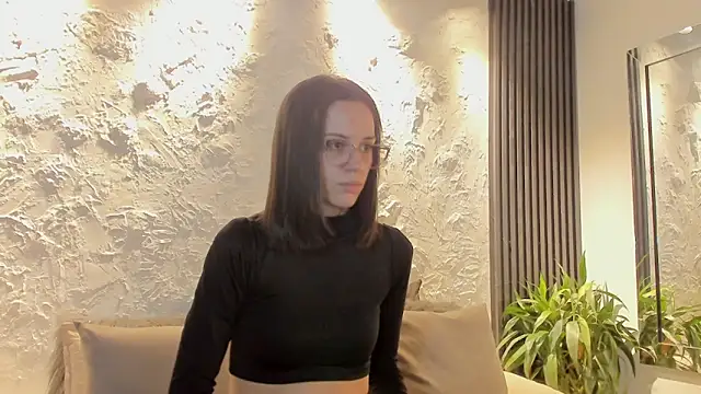 Snapshot of joselin_rouse chatting on February 2026 12:23:02 PM joselin rouse online show from February 2026 12:23:02 PM