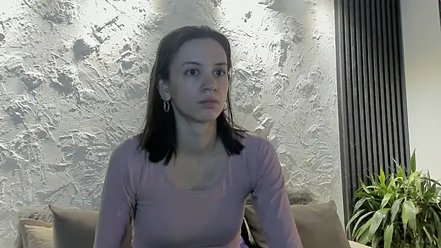 Snapshot of joselin_rouse chatting on February 2026 12:12:01 PM joselin rouse online show from February 2026 12:12:01 PM