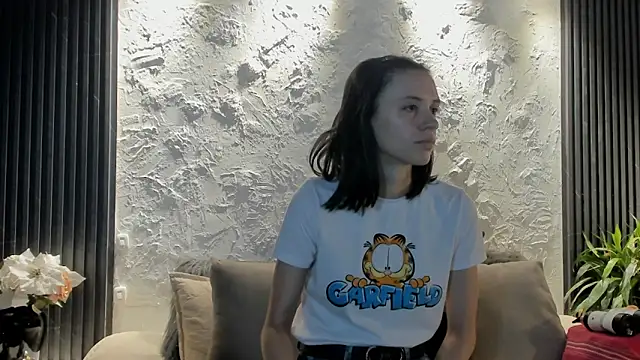 Snapshot of joselin_rouse chatting on March 2026 12:34:01 PM joselin rouse online show from March 2026 12:34:01 PM