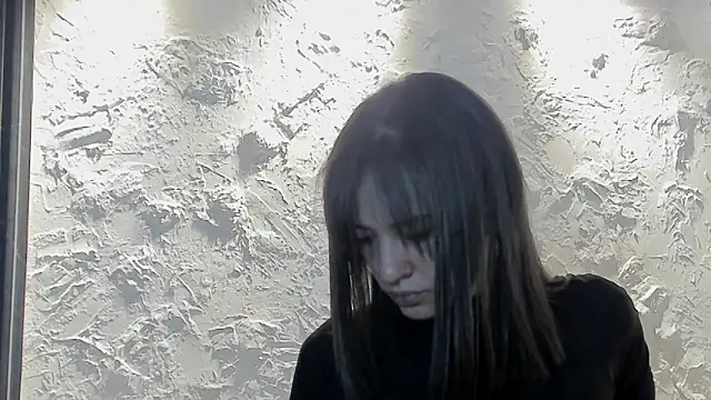 Snapshot of joselin_rouse chatting on March 2026 12:45:01 PM joselin rouse online show from March 2026 12:45:01 PM