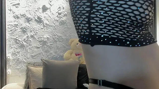 Snapshot of joselin_rouse chatting on March 2026 12:57:02 PM joselin rouse online show from March 2026 12:57:02 PM