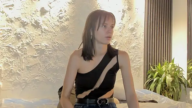 Snapshot of joselin_rouse chatting on March 2026 01:26:01 PM joselin rouse online show from March 2026 01:26:01 PM