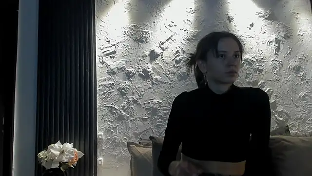 Snapshot of joselin_rouse chatting on March 2026 12:38:02 PM joselin rouse online show from March 2026 12:38:02 PM