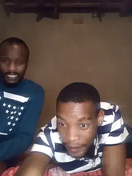 Snapshot of BlackXhosaStallion chatting on October 2025 07:37:01 PM BlackXhosaStallion online show from October 2025 07:37:01 PM