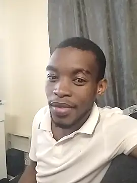 Snapshot of BlackXhosaStallion chatting on November 2025 07:13:02 PM BlackXhosaStallion online show from November 2025 07:13:02 PM