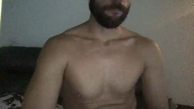 flambeur93 online show from September 2025 04:19:01 PM