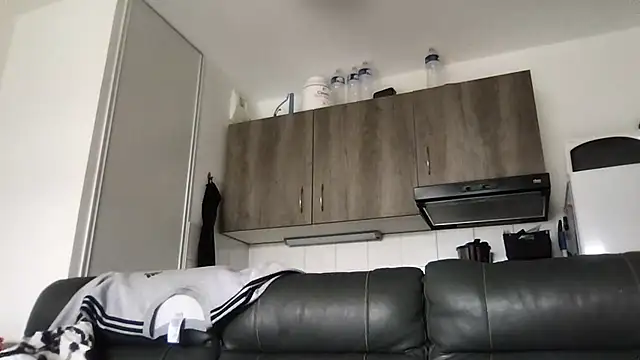 flambeur93 online show from September 2025 11:59:02 AM