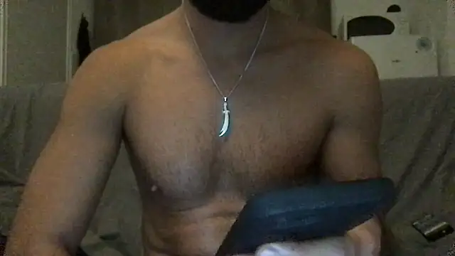 flambeur93 online show from September 2025 12:15:01 AM