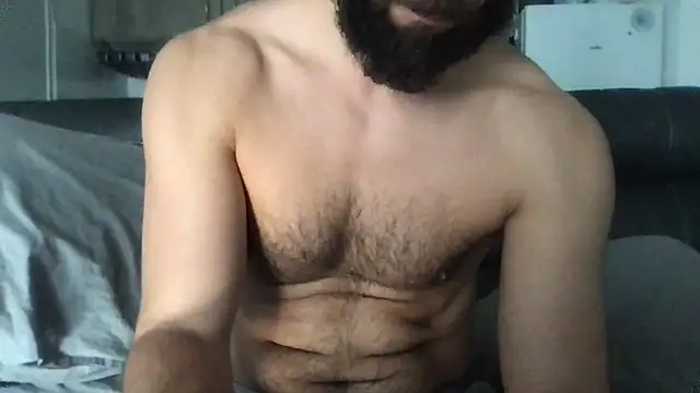 flambeur93 online show from November 2025 12:05:02 PM