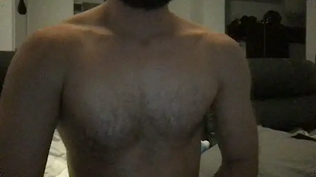 flambeur93 online show from November 2025 02:33:01 PM