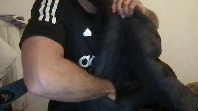 flambeur93 online show from November 2025 04:44:01 PM