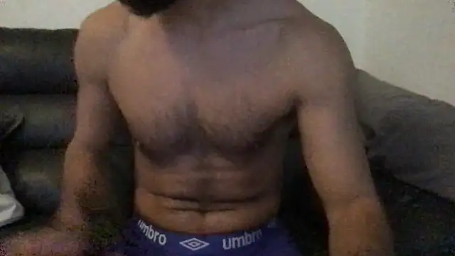 flambeur93 online show from November 2025 02:39:01 PM