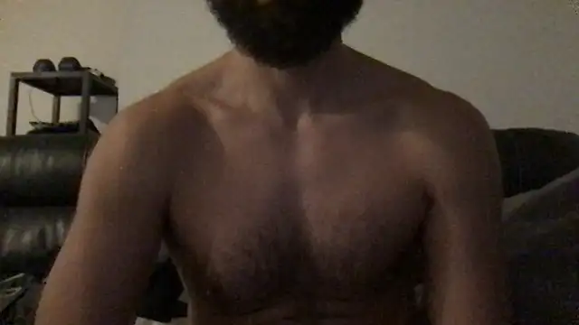 flambeur93 online show from November 2025 06:34:01 PM