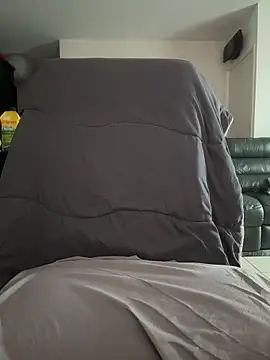 flambeur93 online show from April 2026 01:16:02 PM