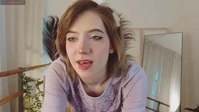 MorgyAsuna  online show from November 2025 09:42:01 AM