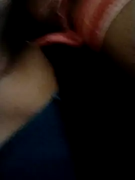 monarani5986 online show from November 2025 04:20:01 PM