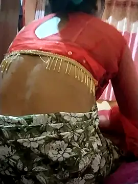 monarani5986 online show from November 2025 03:01:02 PM