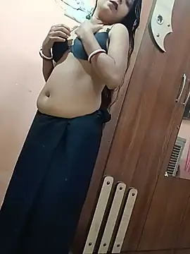 monarani5986 online show from July 2026 05:52:01 PM