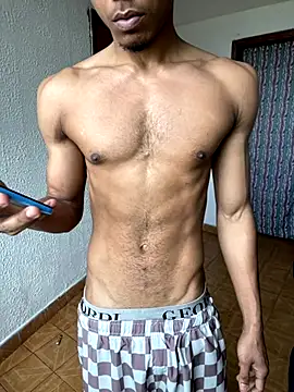 Sexyquerubin online show from November 2025 07:13:01 PM