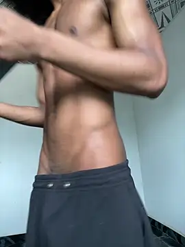 Sexyquerubin online show from May 2026 02:13:01 PM