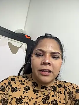 ROUSE SINCLAIR online show from October 2025 09:10:01 AM