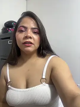 ROUSE SINCLAIR online show from November 2025 08:18:02 PM