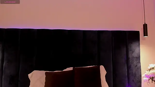 LiilyAdams online show from February 2026 08:13:01 PM