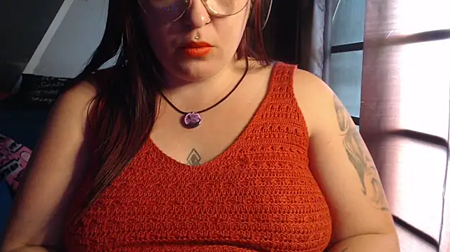 Snapshot of ayraboss chatting on September 2025 07:26:02 PM ayraboss online show from September 2025 07:26:02 PM