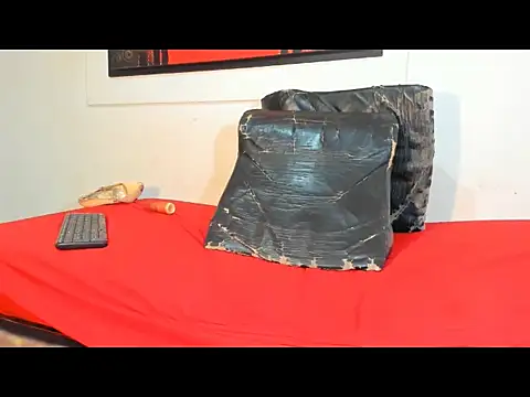 valeriapinkxx online show from November 2025 08:20:02 PM