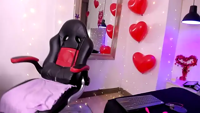 susan dl online show from March 2026 04:57:02 PM