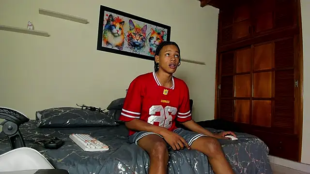 jordan mm420 online show from February 2026 07:50:02 PM