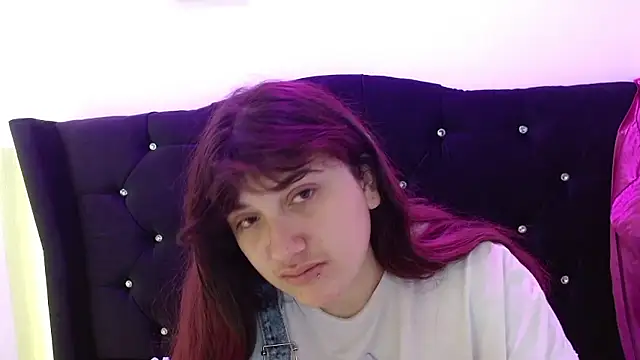 Snapshot of Pandy_888 chatting on January 2026 02:04:02 AM Pandy 888 online show from January 2026 02:04:02 AM