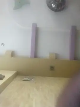 Naughty gaurav online show from October 2025 11:52:02 AM