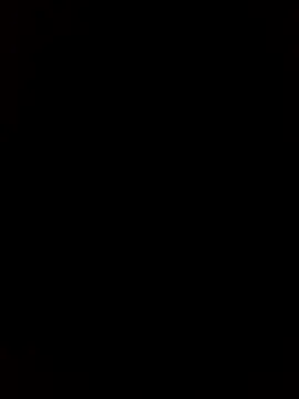 Novinho0876 online show from September 2025 04:13:02 AM