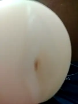 Novinho0876 online show from November 2025 08:13:02 PM