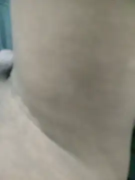 Novinho0876 online show from February 2026 08:29:01 PM