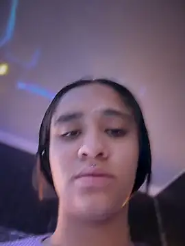 Isabella-Teen online show from March 2026 02:15:01 AM