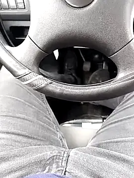 Ajbn 69 online show from September 2025 04:18:01 PM