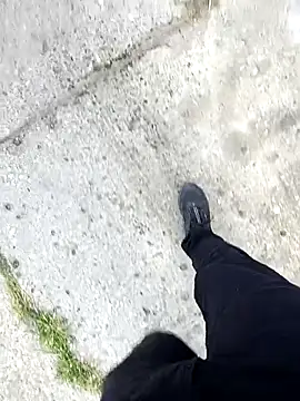 Ajbn 69 online show from September 2025 12:50:01 PM