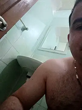 Ajbn 69 online show from September 2025 10:34:02 PM