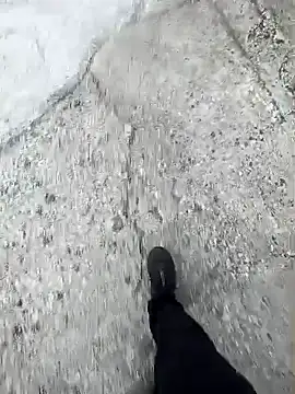 Ajbn 69 online show from September 2025 12:52:02 PM